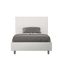Französisches Design Bettgestell mit Bettkasten 120x200 Sunny P1 Kauf