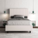 Französisches Design Bettgestell mit Bettkasten 120x200 Sunny P1 Preis