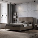 Doppelbett mit Bettkasten 170x210 modern Sunny M4 Kauf