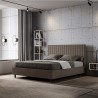 Doppelbett mit Bettkasten 170x210 modern Sunny M4 Kauf