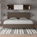 King-Size-Bett 180x200 mit Bettkasten Design Sunny K Verkauf