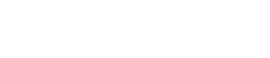 private equity news private equity news