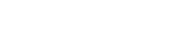 unquote unquote