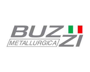 Metallurgica Buzzi