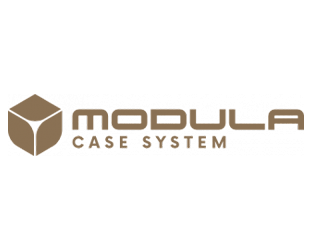 Modula Case System